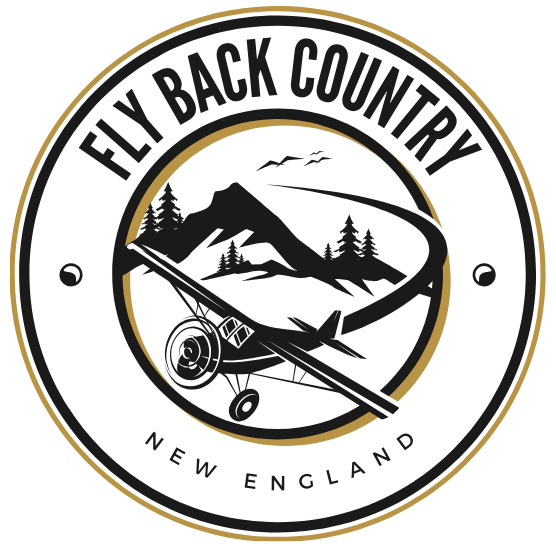 flybackcountryne.com